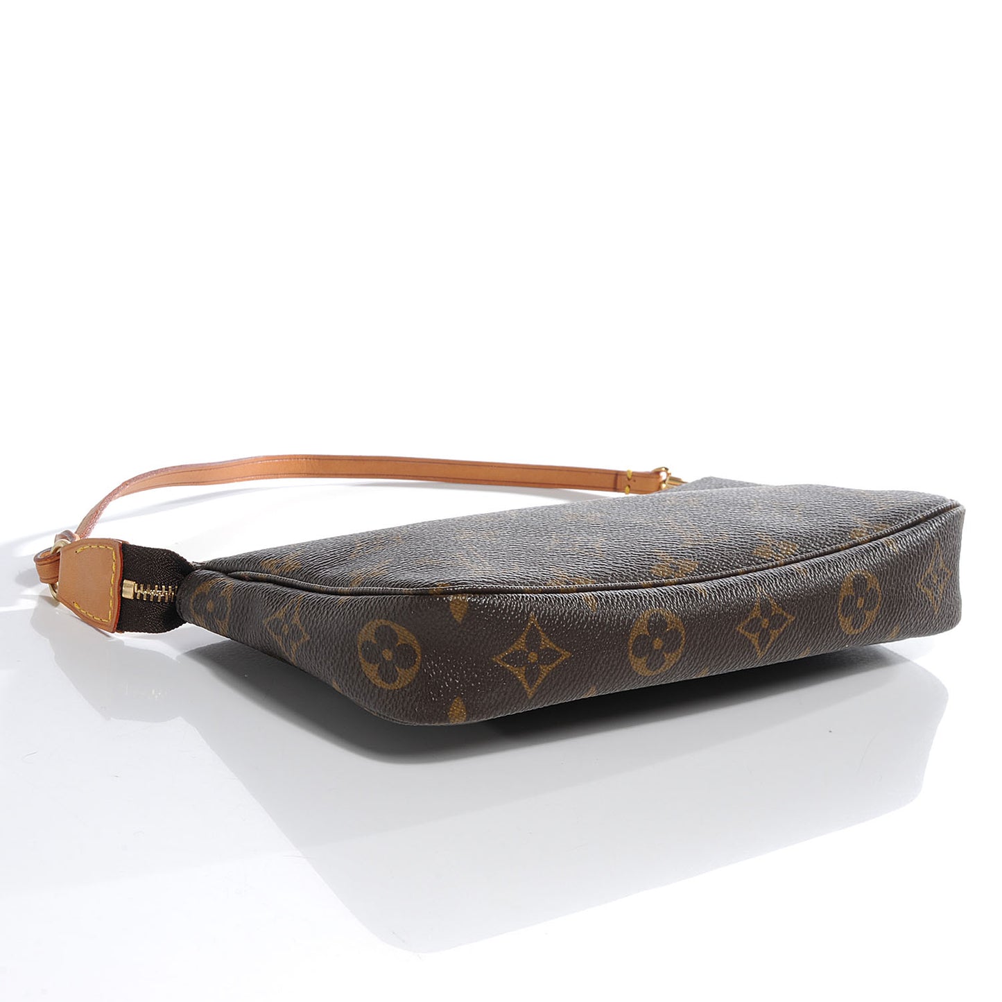 Monogram Pochette Accessories