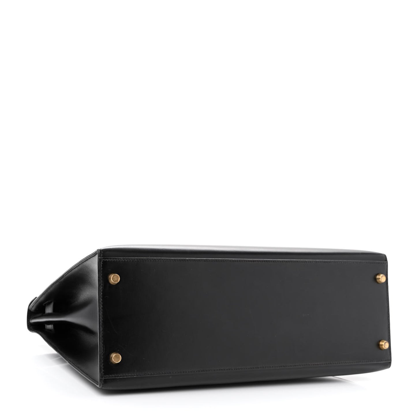 Box Kelly Sellier 35 Black