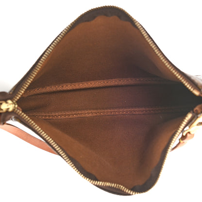 Louis Vuitton Monogram Pochette Accessories 5 of 8