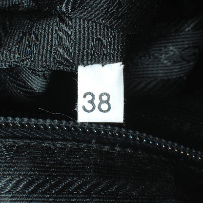 Prada Spazzolato Ombre 7 of 9