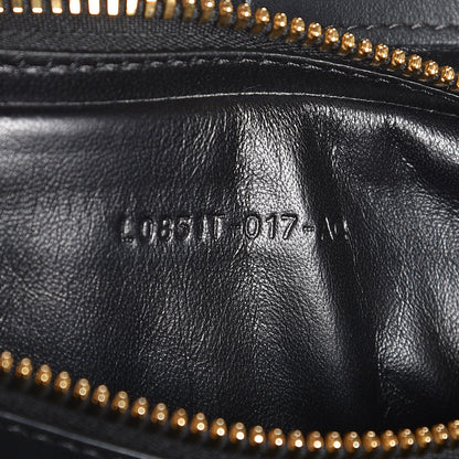 Tom Ford Calfskin Medium Miranda Tote Sandstone 7 of 13