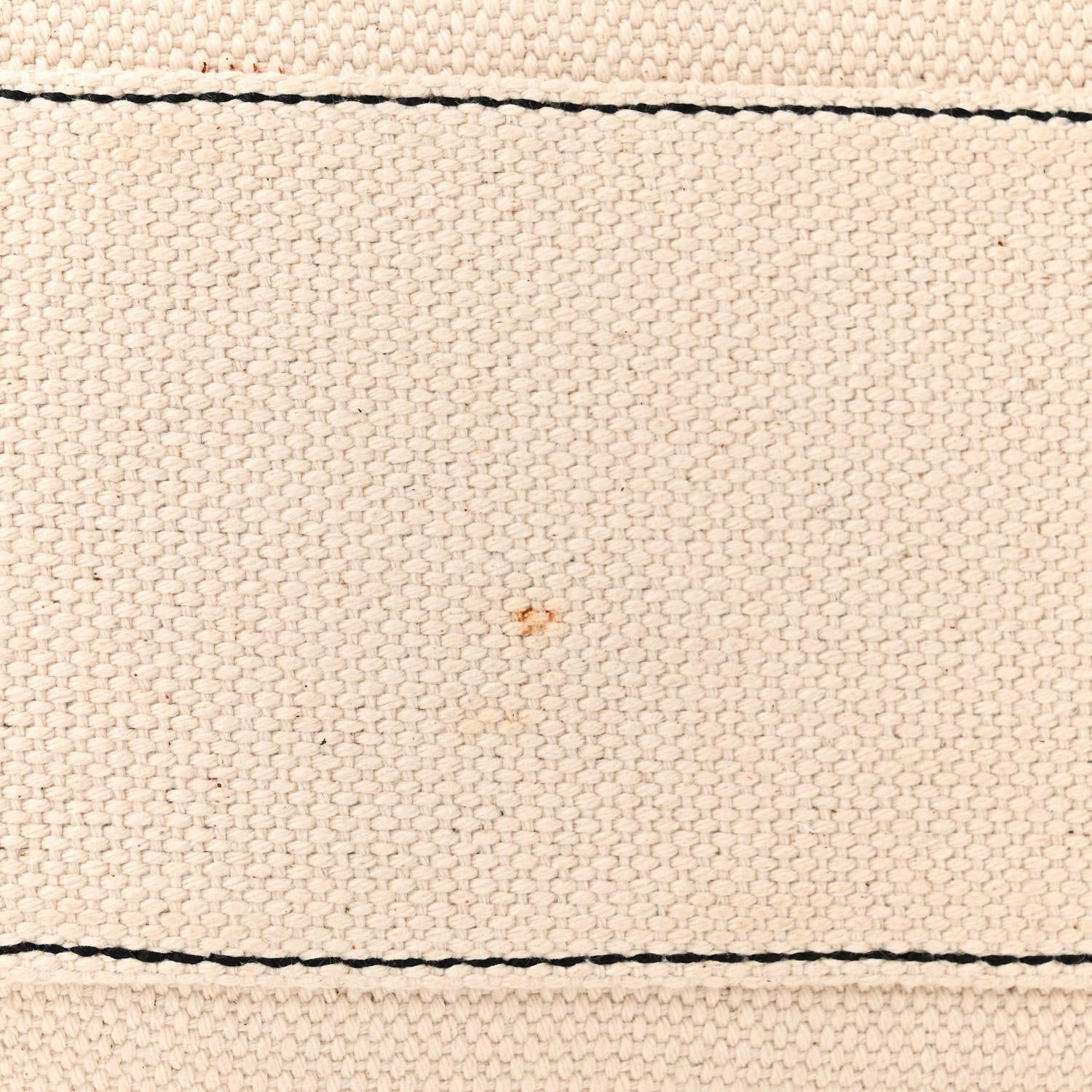 Fendi Canvas Patent B Bag Corda Red 12 of 13