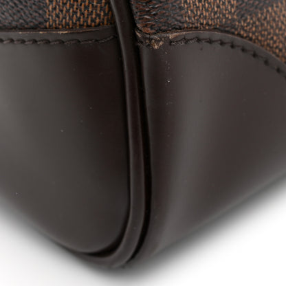 Louis Vuitton Damier Ebene Berkeley 12 of 12