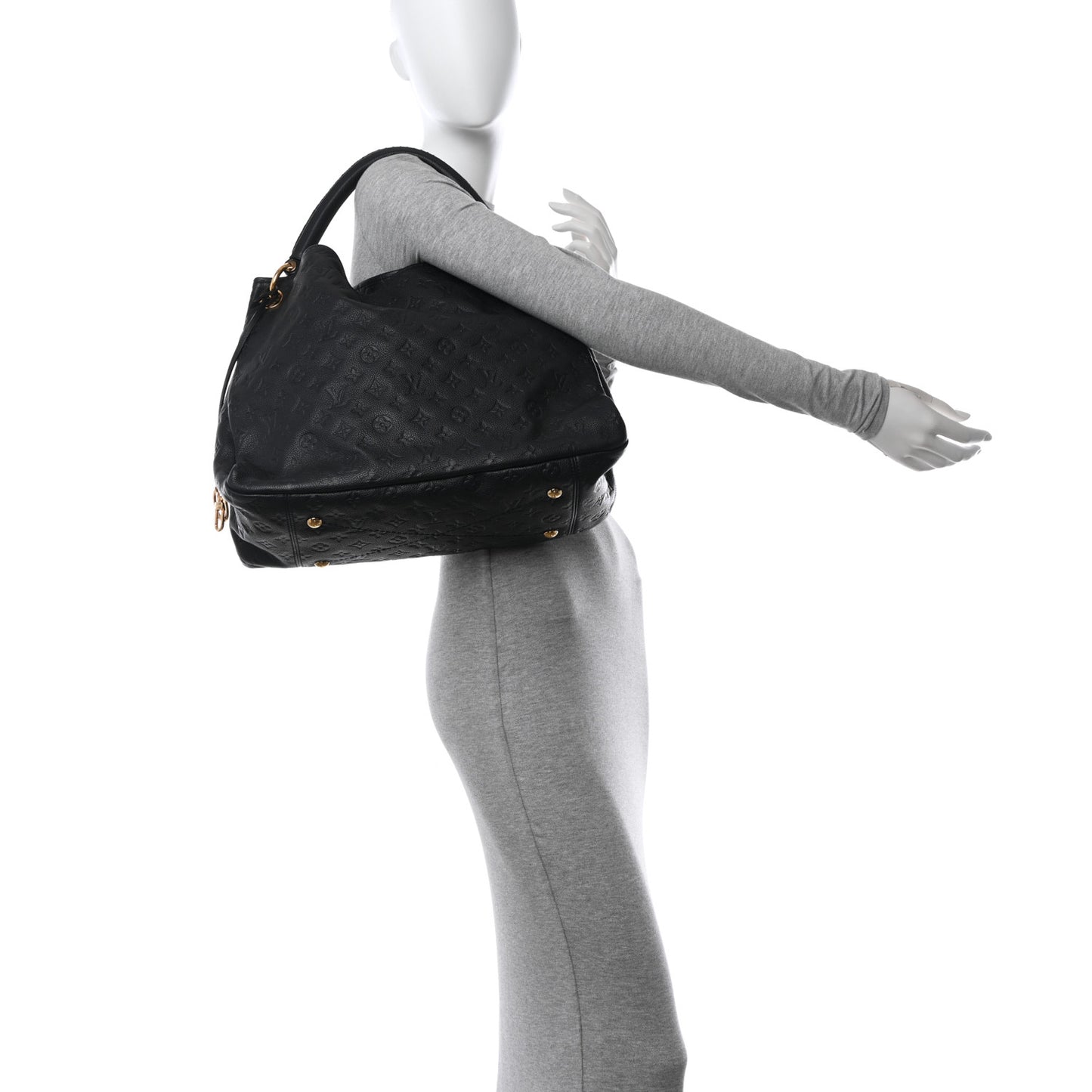 Empreinte Artsy MM Infini