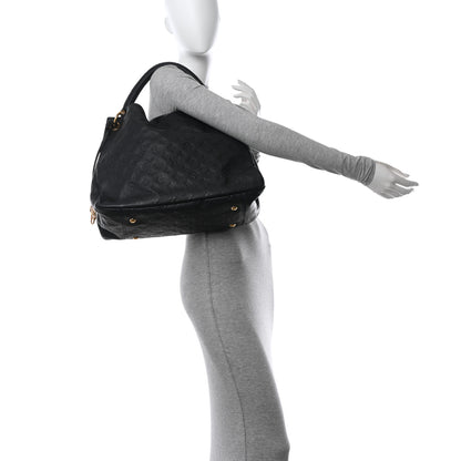 Louis Vuitton Empreinte Artsy MM Infini 2 of 9