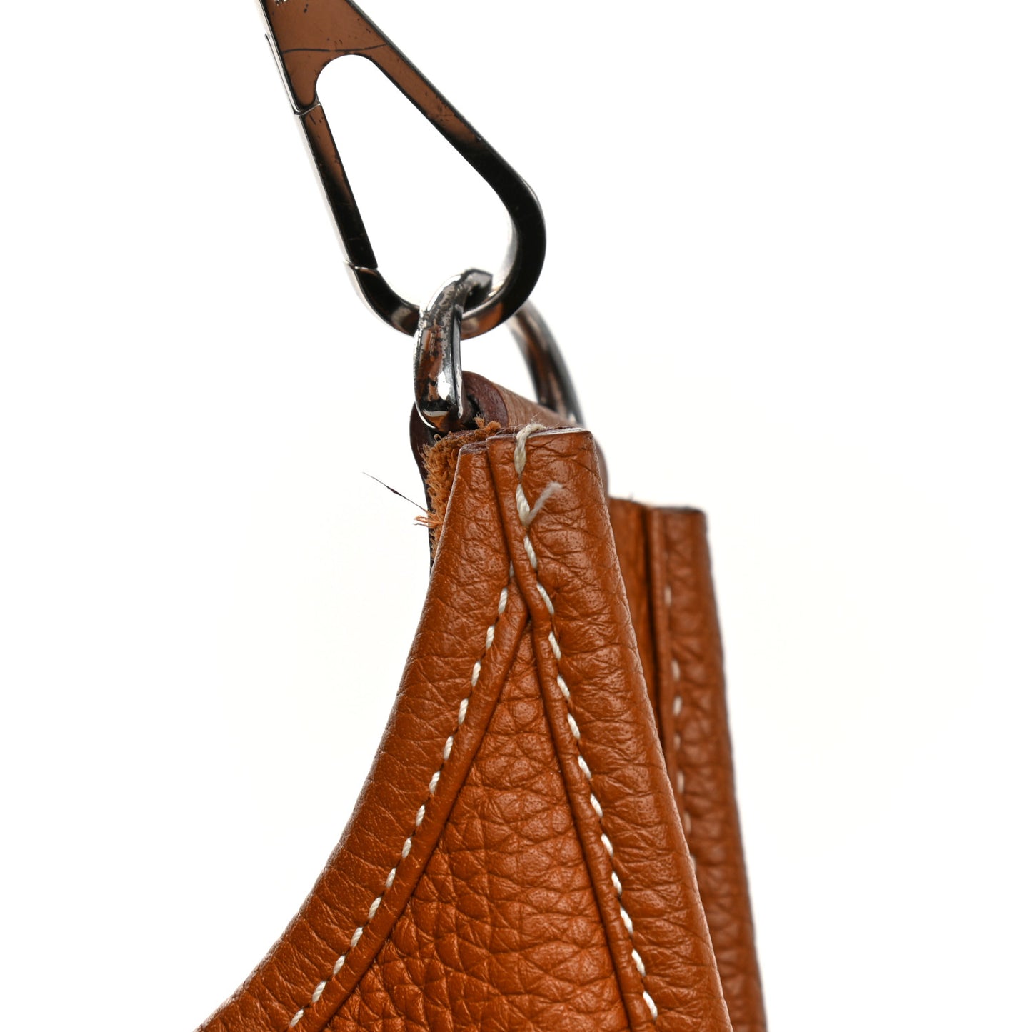 Taurillon Clemence Evelyne III GM Gold