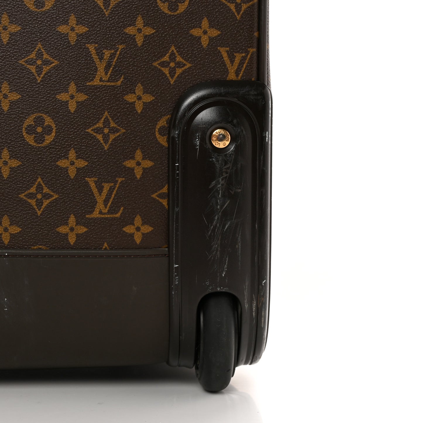 Monogram Pegase 65