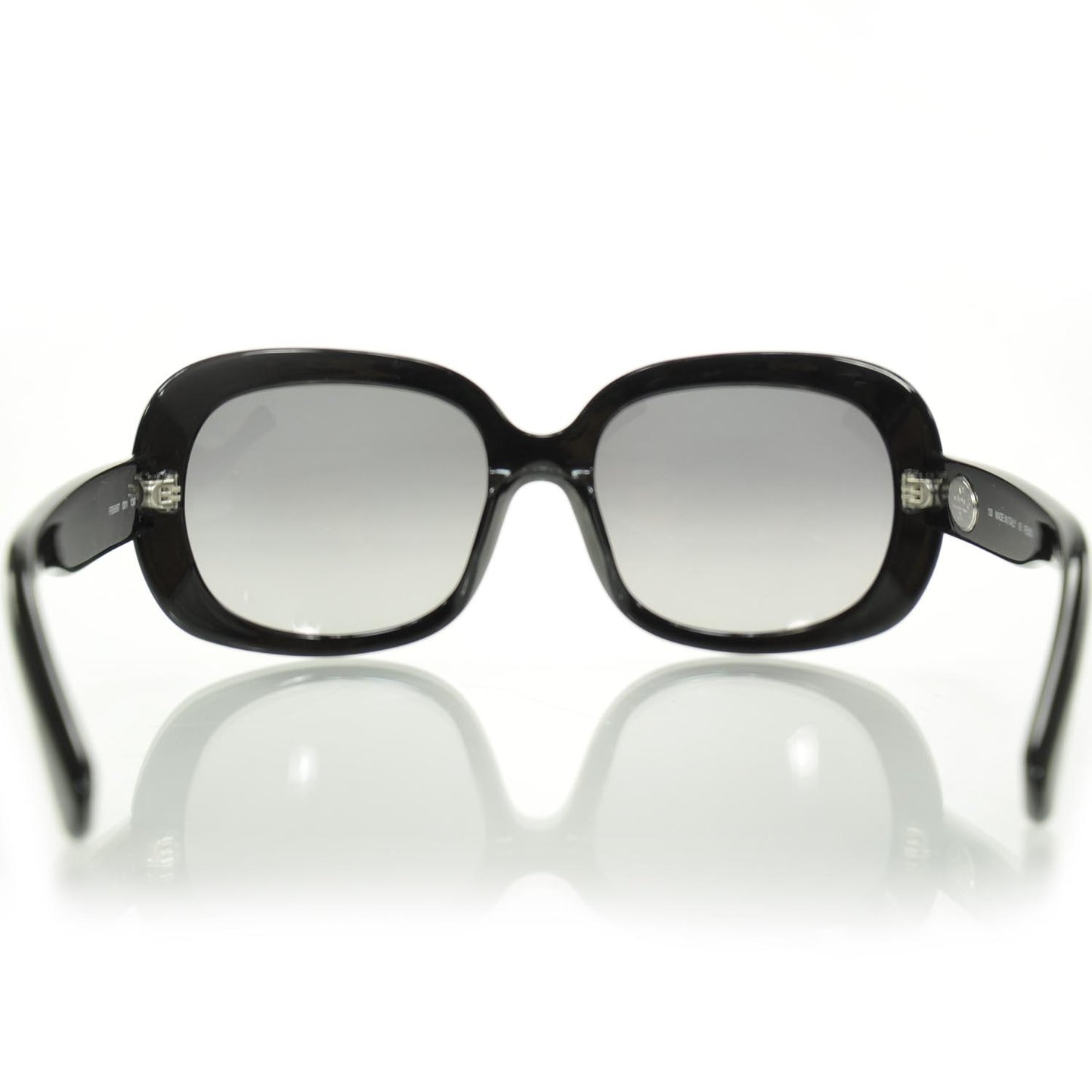 Selleria Sunglasses FS5097 Black