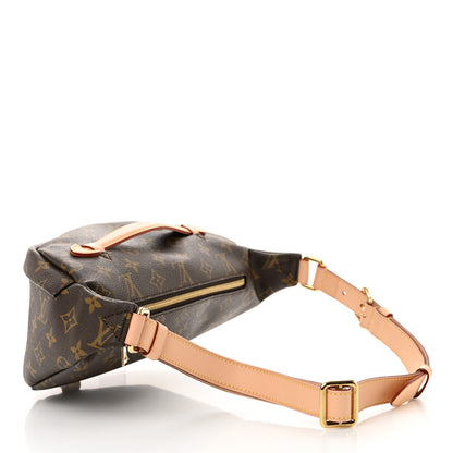 Louis Vuitton Monogram Bumbag 3 of 9
