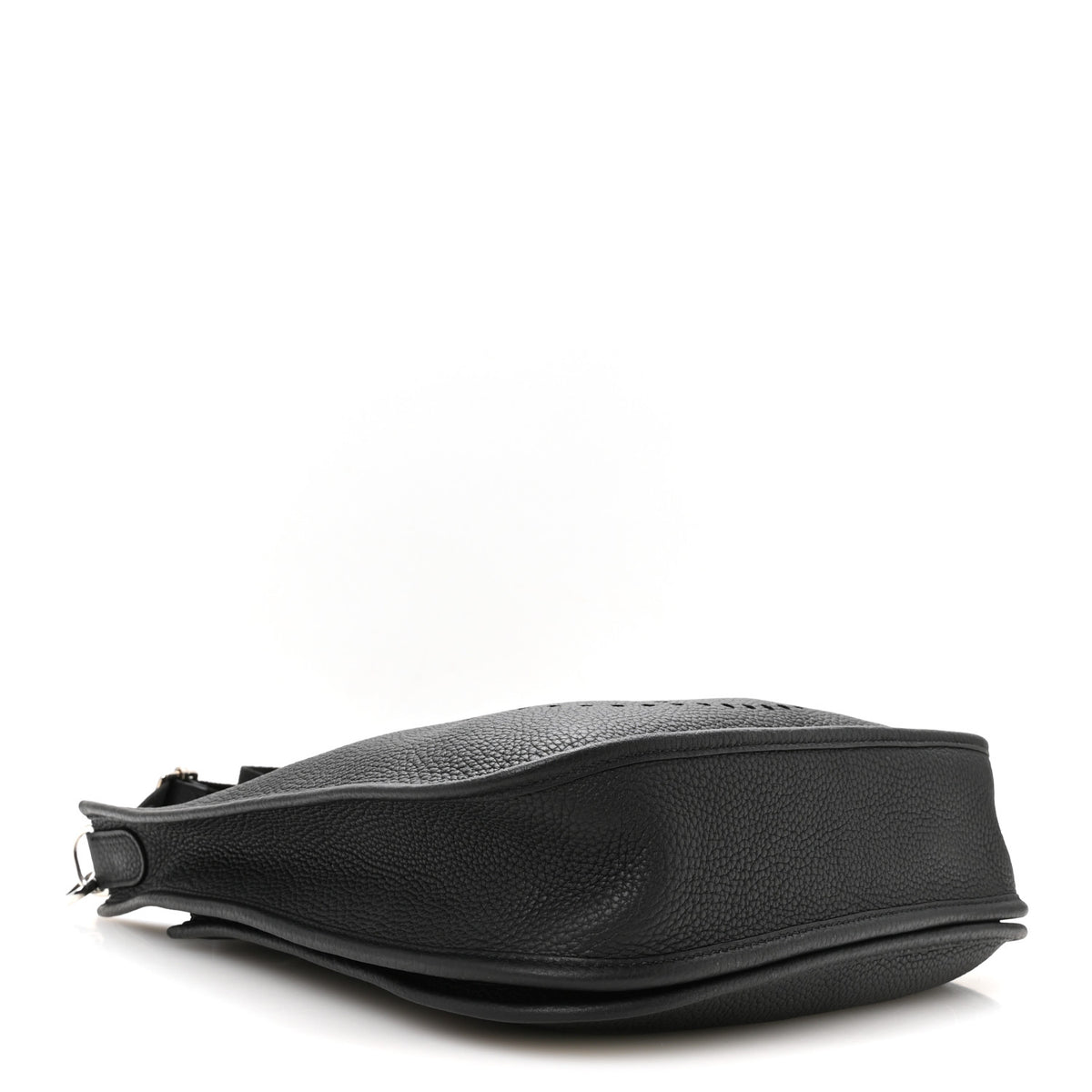 Taurillon Clemence Evelyne III PM Black