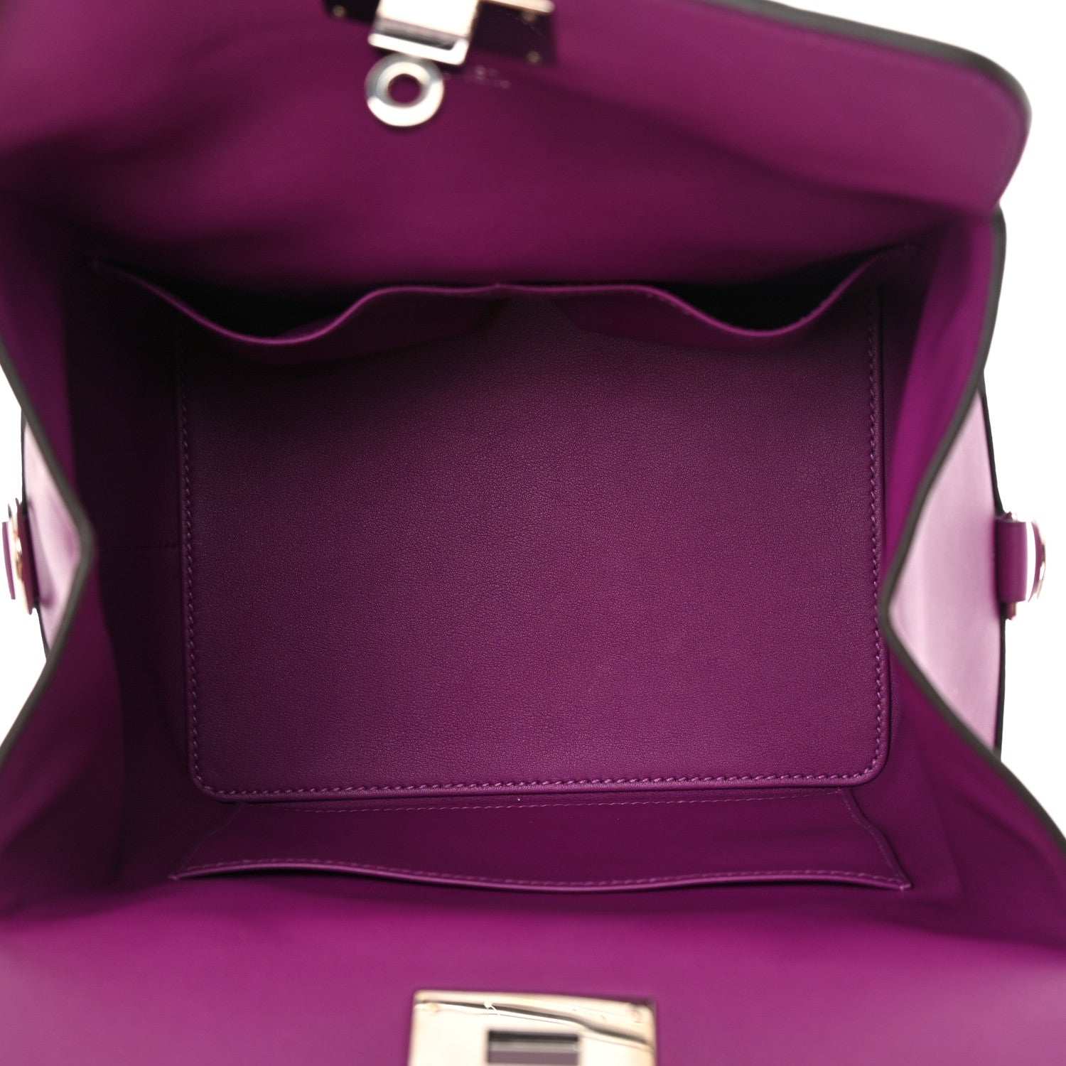 Hermes Swift Toolbox 20 Anemone 5 of 12