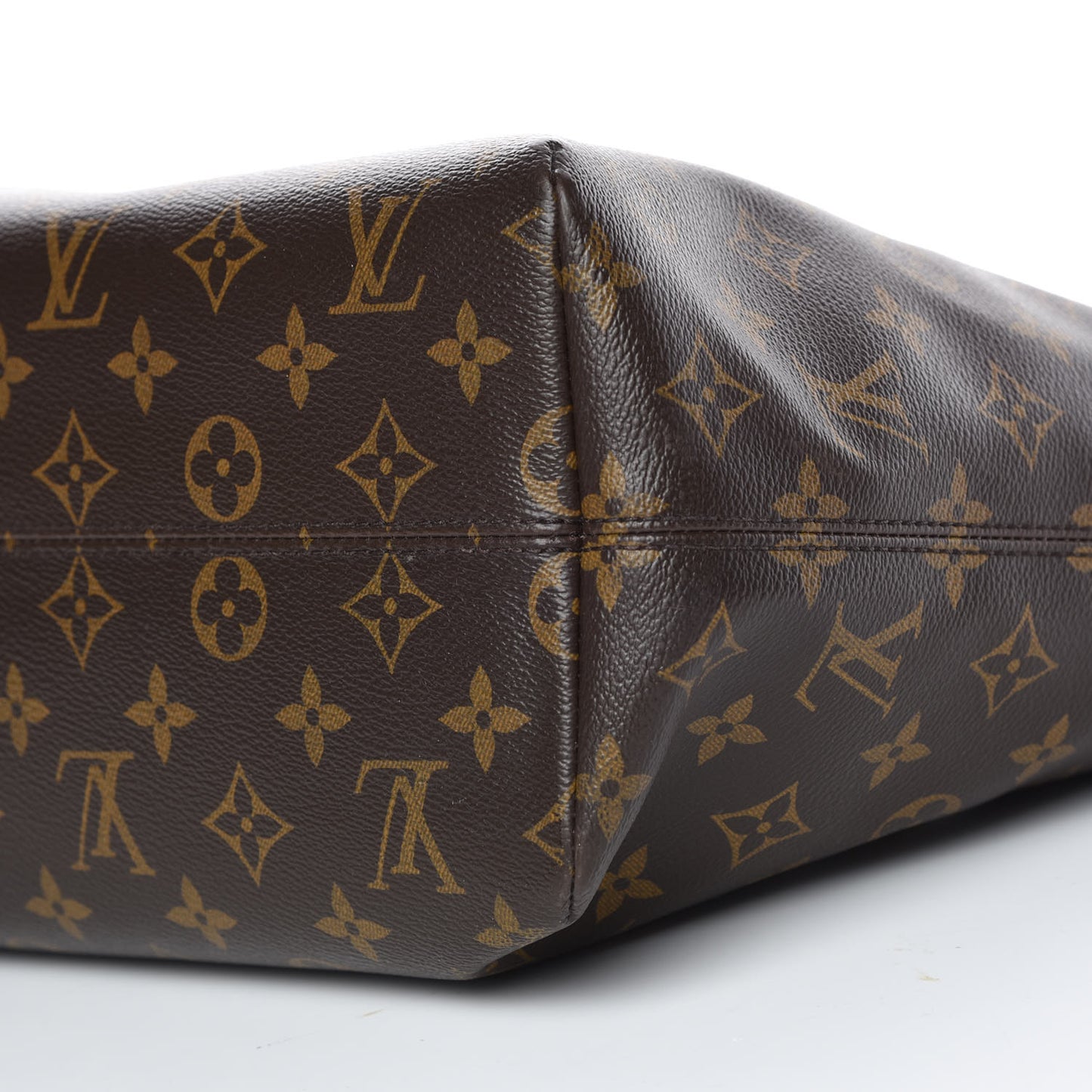 Monogram Raspail PM