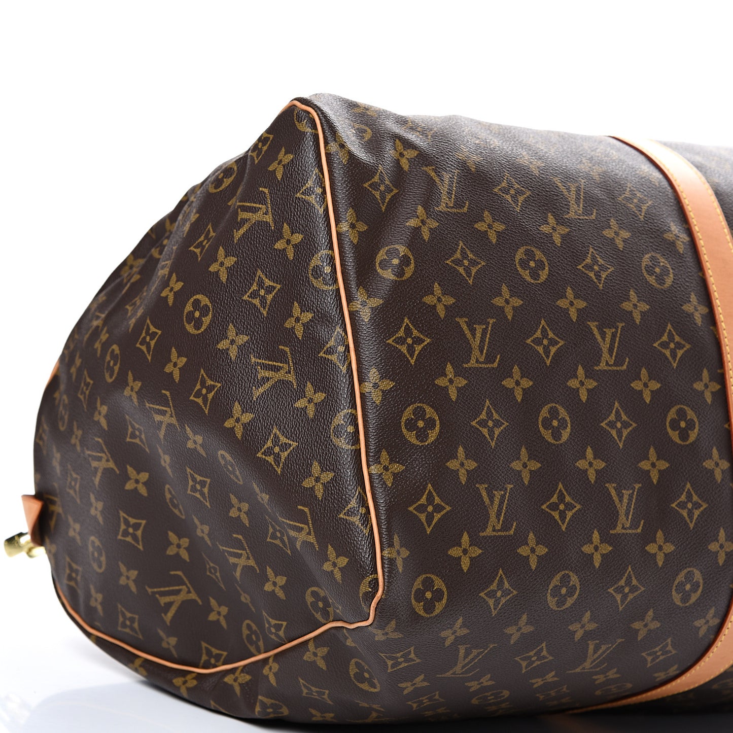 Monogram Keepall 60