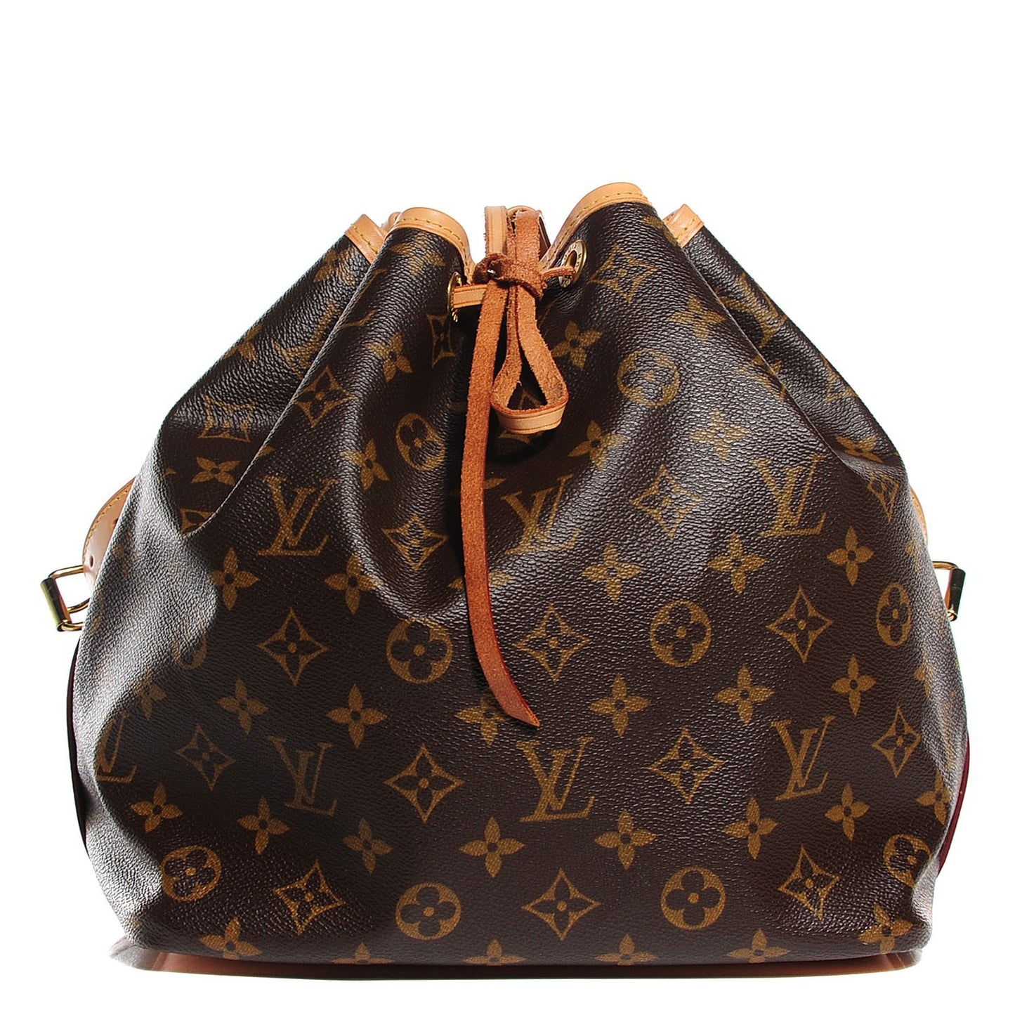 Monogram Petit Noe