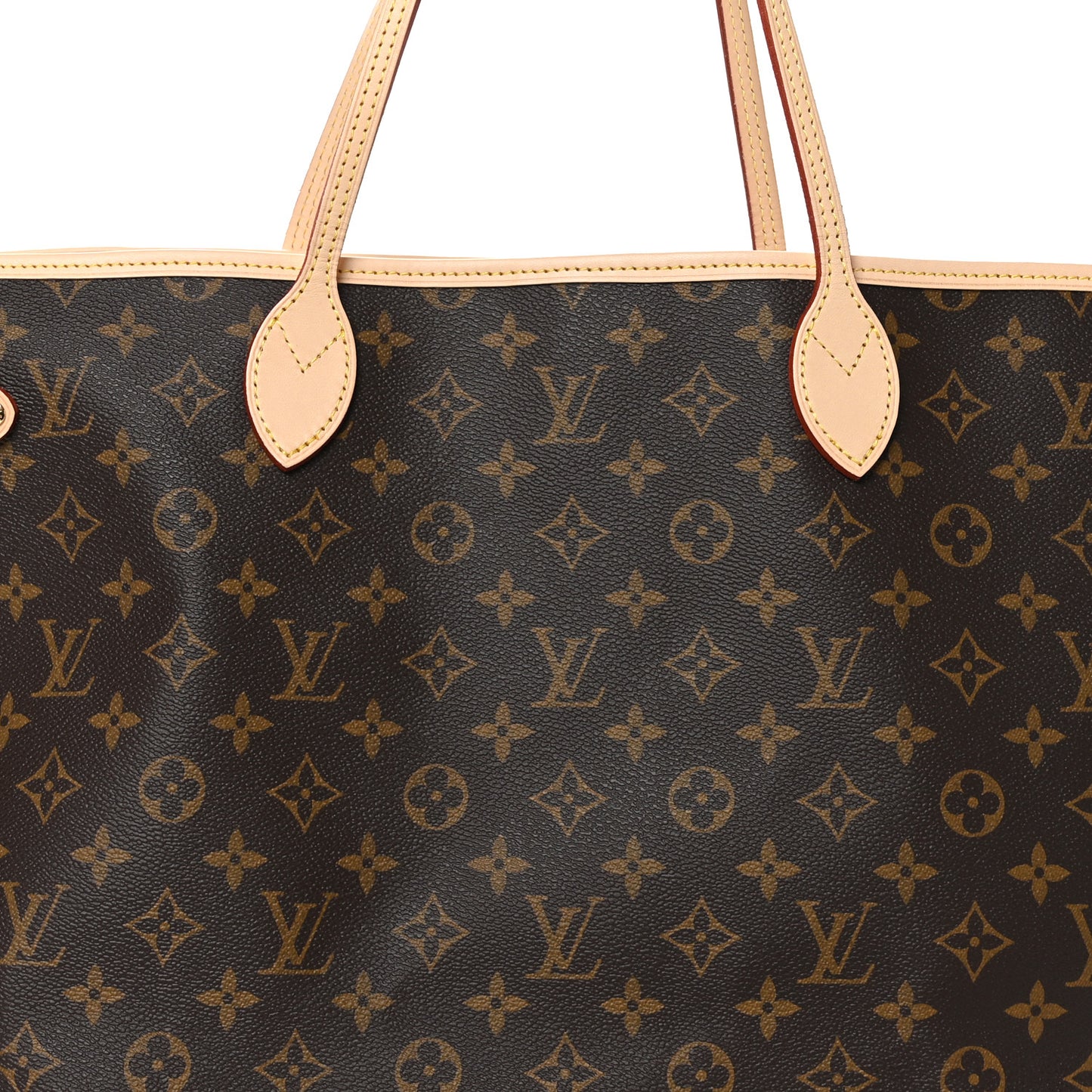 Monogram Neo Neverfull GM