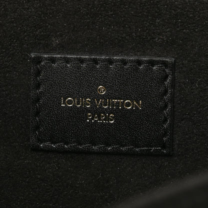 Louis Vuitton Reverse Monogram Pochette Metis 7 of 11