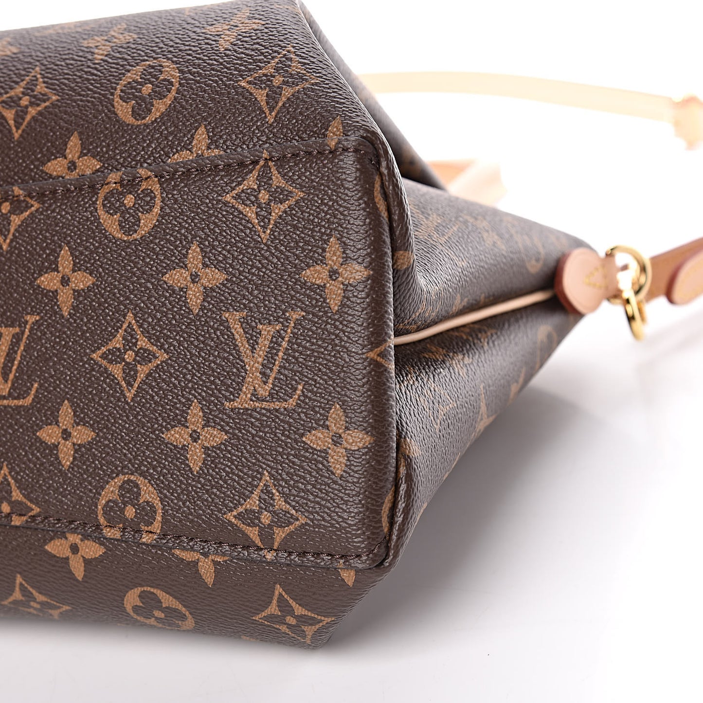 Monogram Rivoli PM