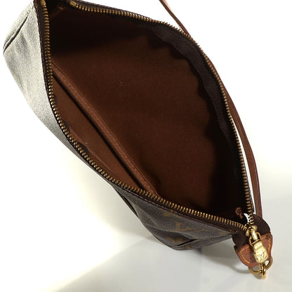 Louis Vuitton Monogram Pochette Accessories 5 of 7