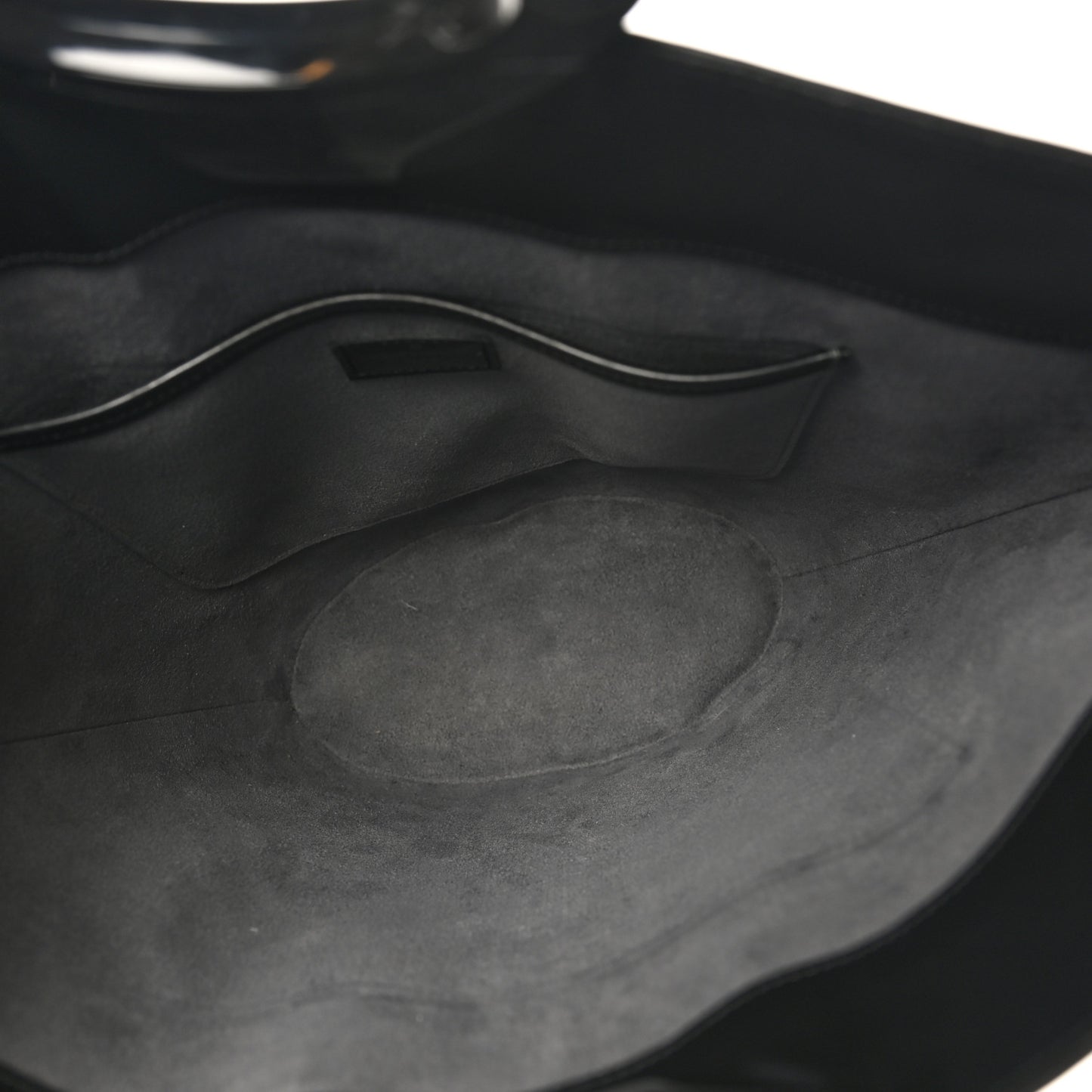 Epi Noctambule Black
