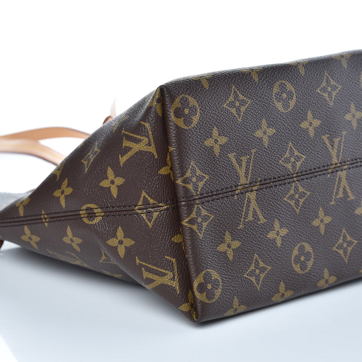 Monogram Iena PM