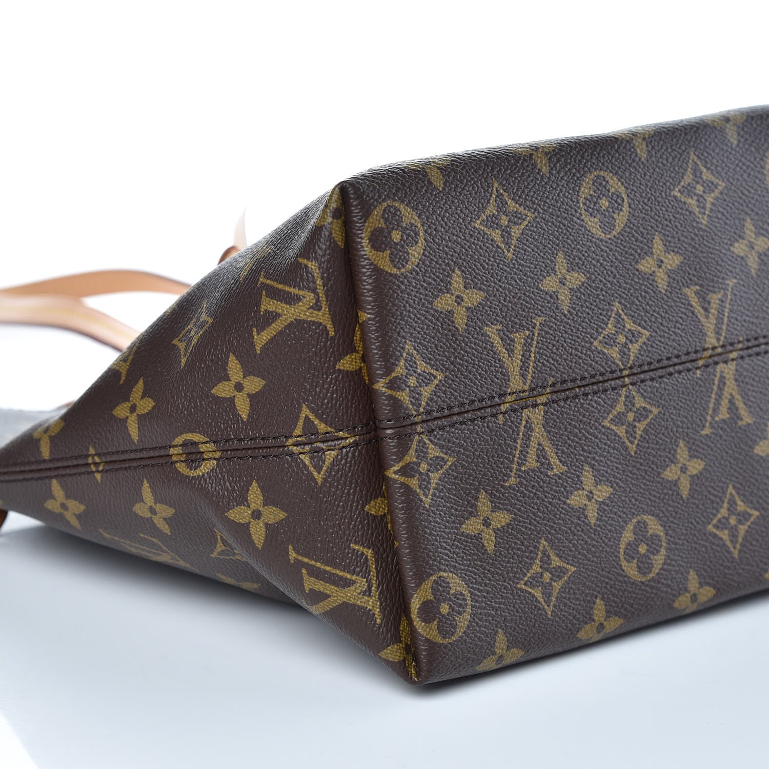 Louis Vuitton Monogram Iena PM 7 of 8