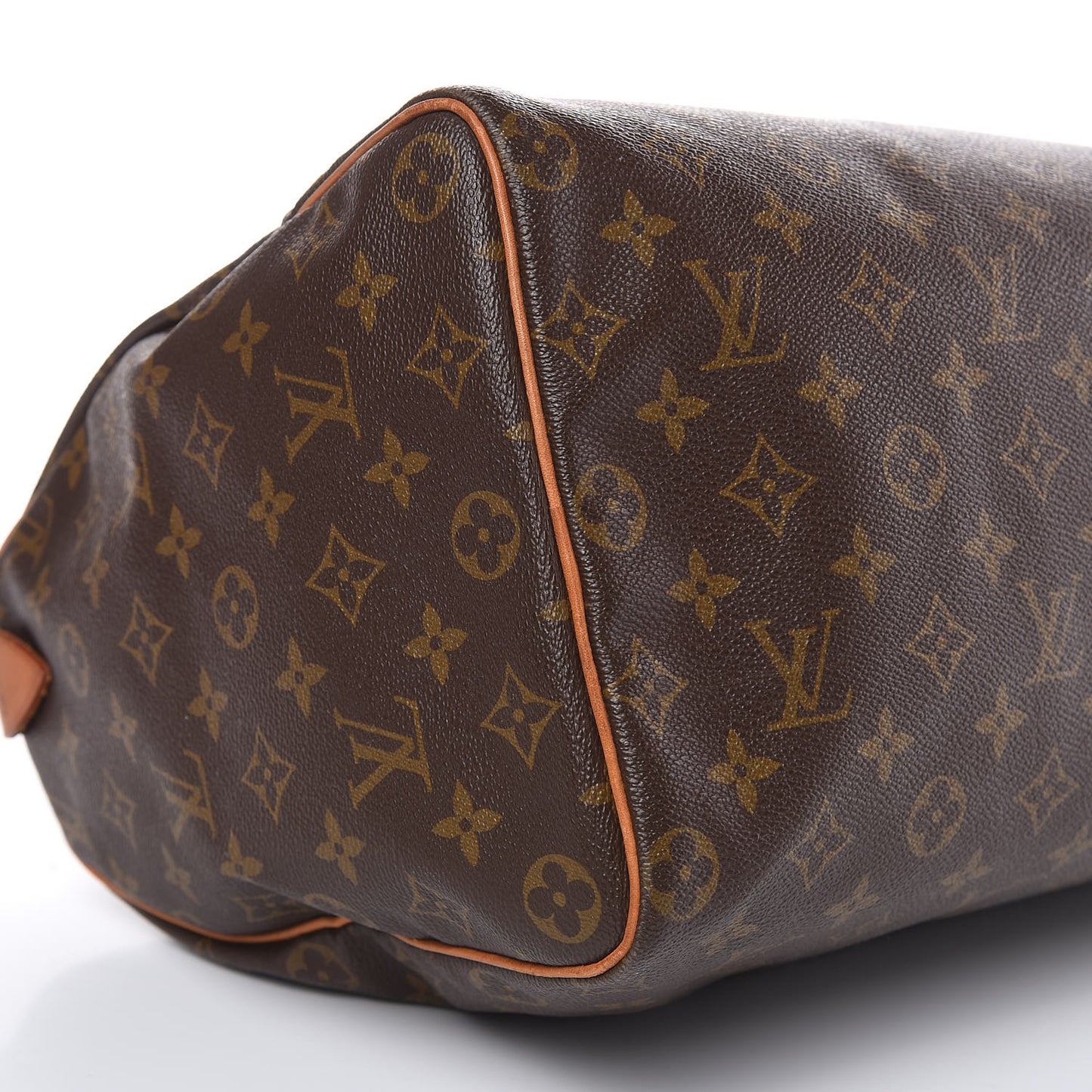 Monogram Speedy 40