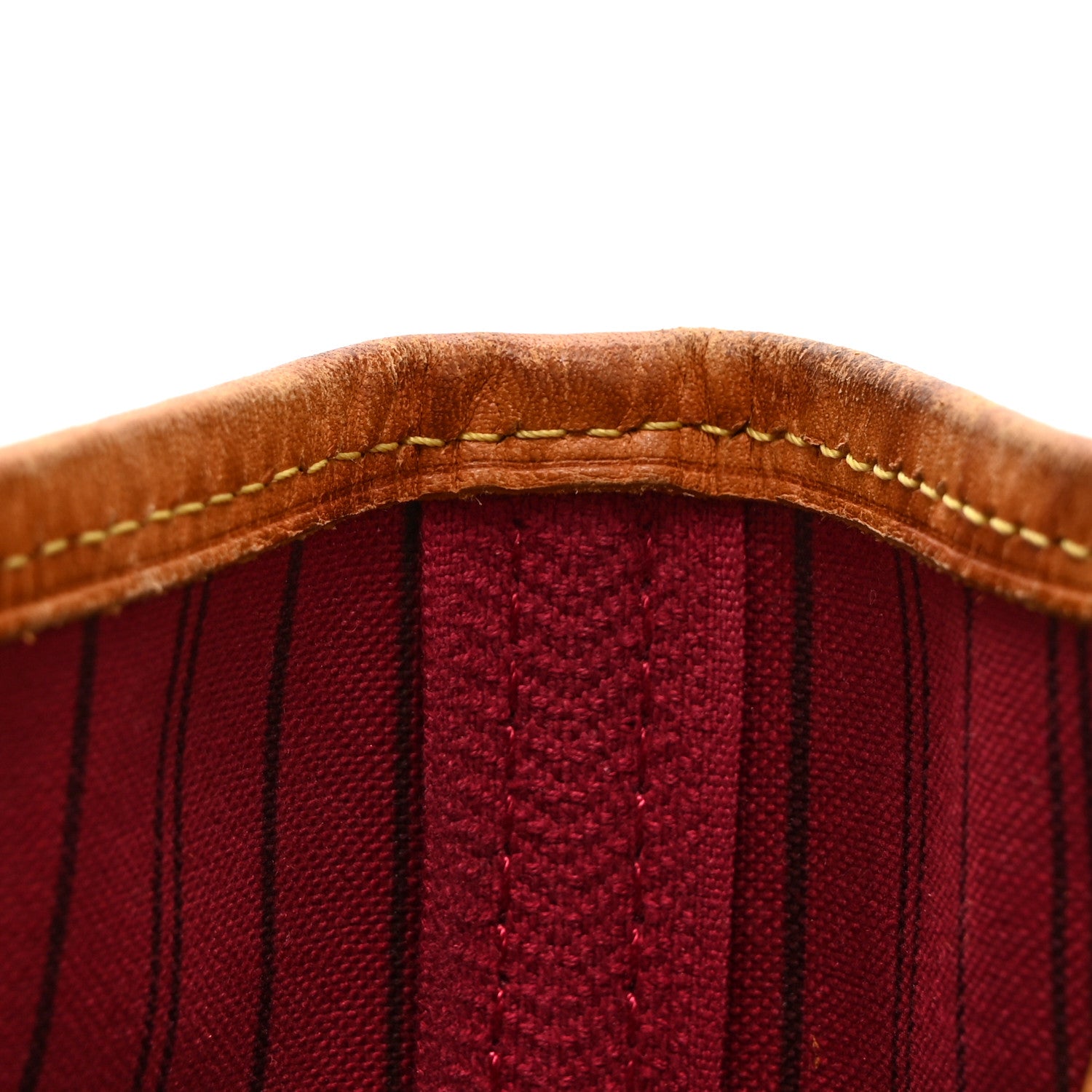 Louis Vuitton Monogram Neo Neverfull PM Pivoine 1939199 – FASHIONPHILE