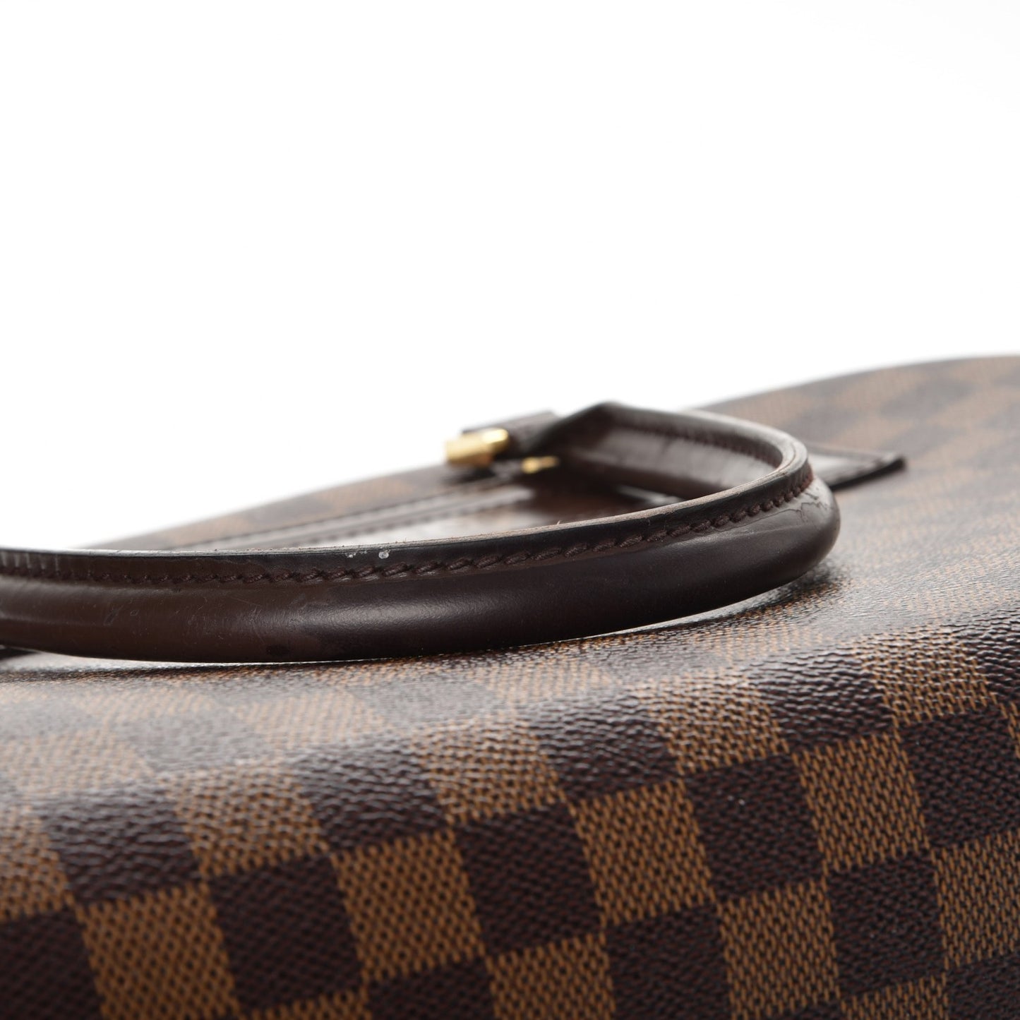 Damier Ebene Nolita