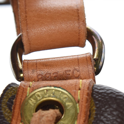 Louis Vuitton Monogram Noe 9 of 14