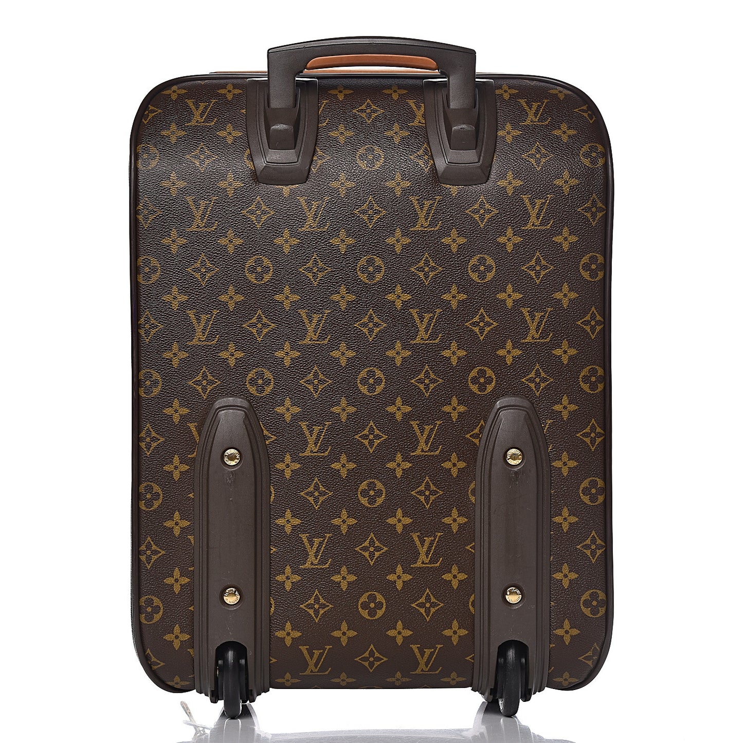 Monogram Pegase 45