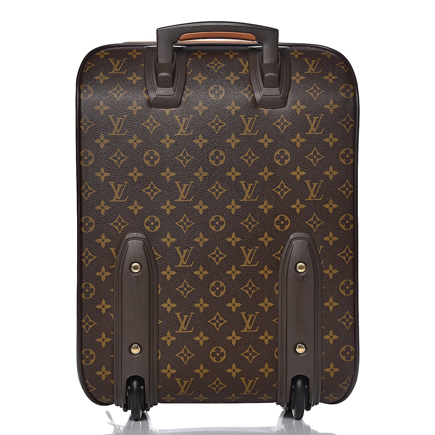 Louis Vuitton Monogram Pegase 45 16 of 16