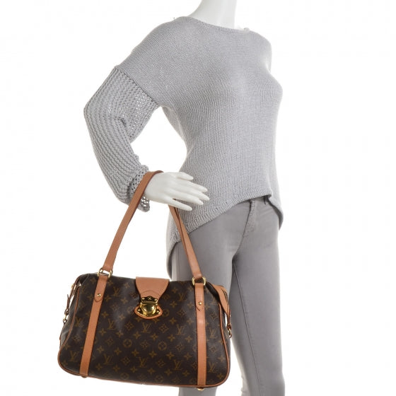 Monogram Stresa PM