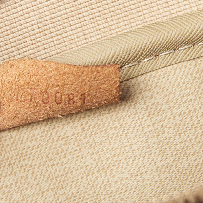 Louis Vuitton Monogram Deauville 10 of 10