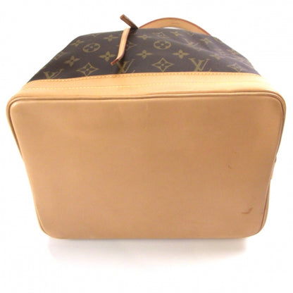 Louis Vuitton Monogram Noe 4 of 10