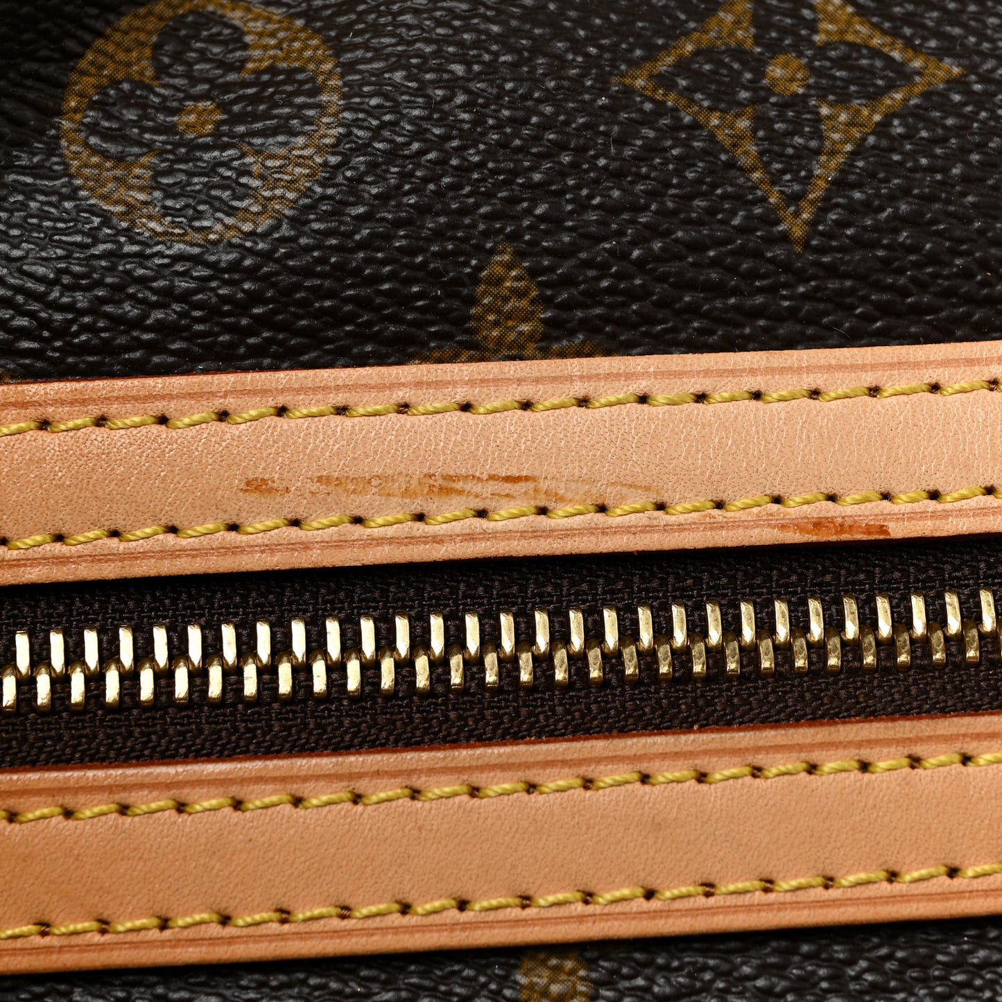 Monogram Stresa PM