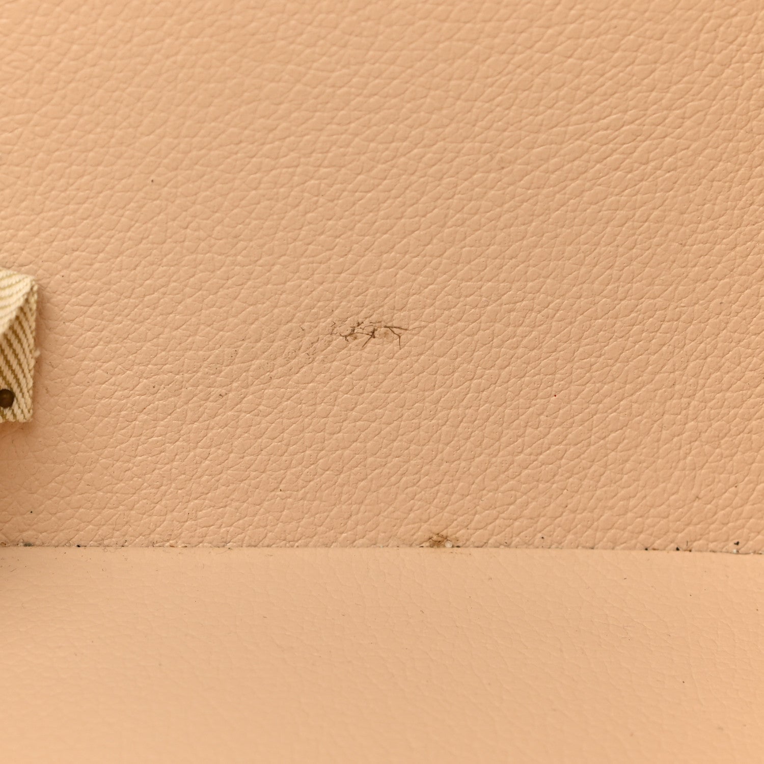 Louis Vuitton Monogram Alzer 65 18 of 23