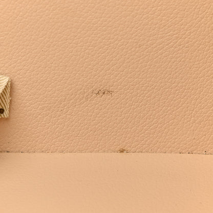 Louis Vuitton Monogram Alzer 65 18 of 23