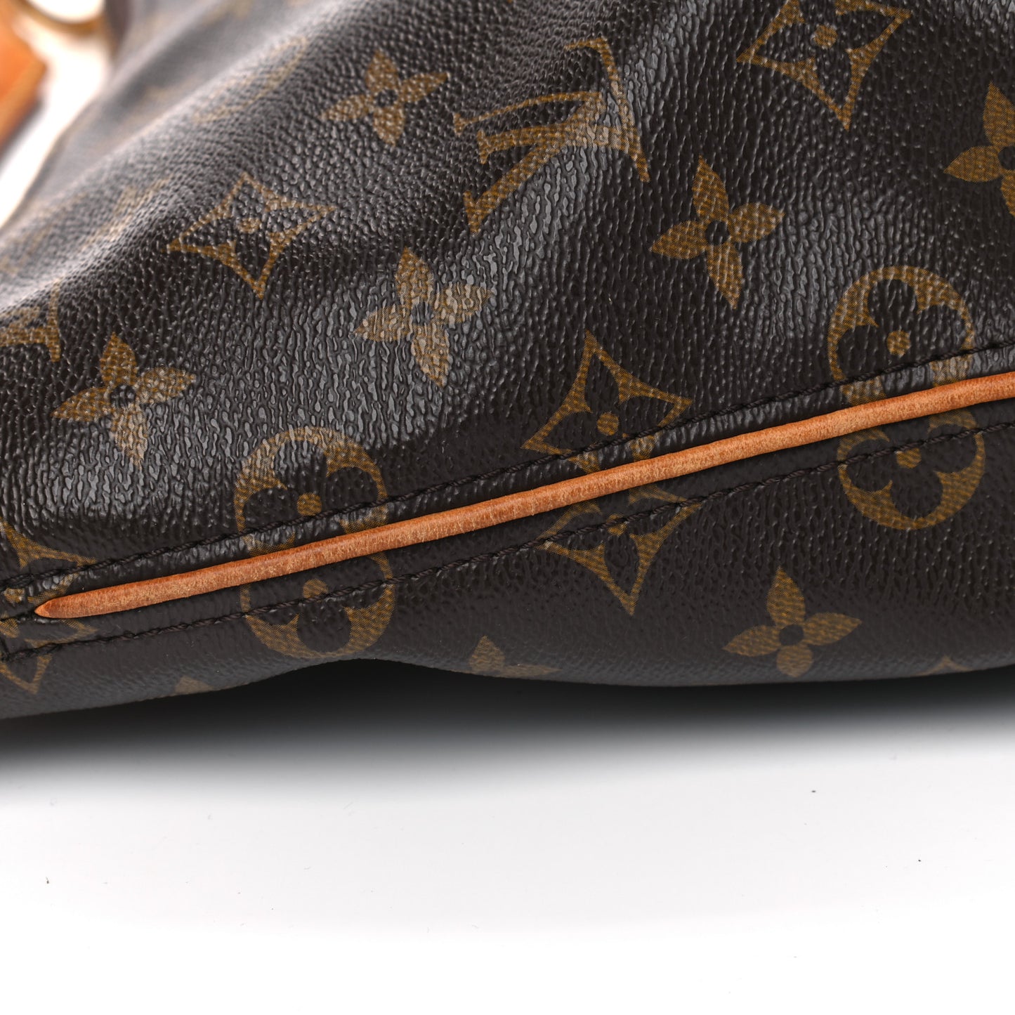 Monogram Sully PM