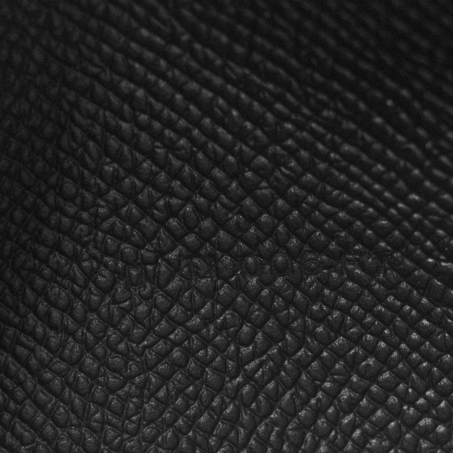 Epsom Constance Wallet To Go Black