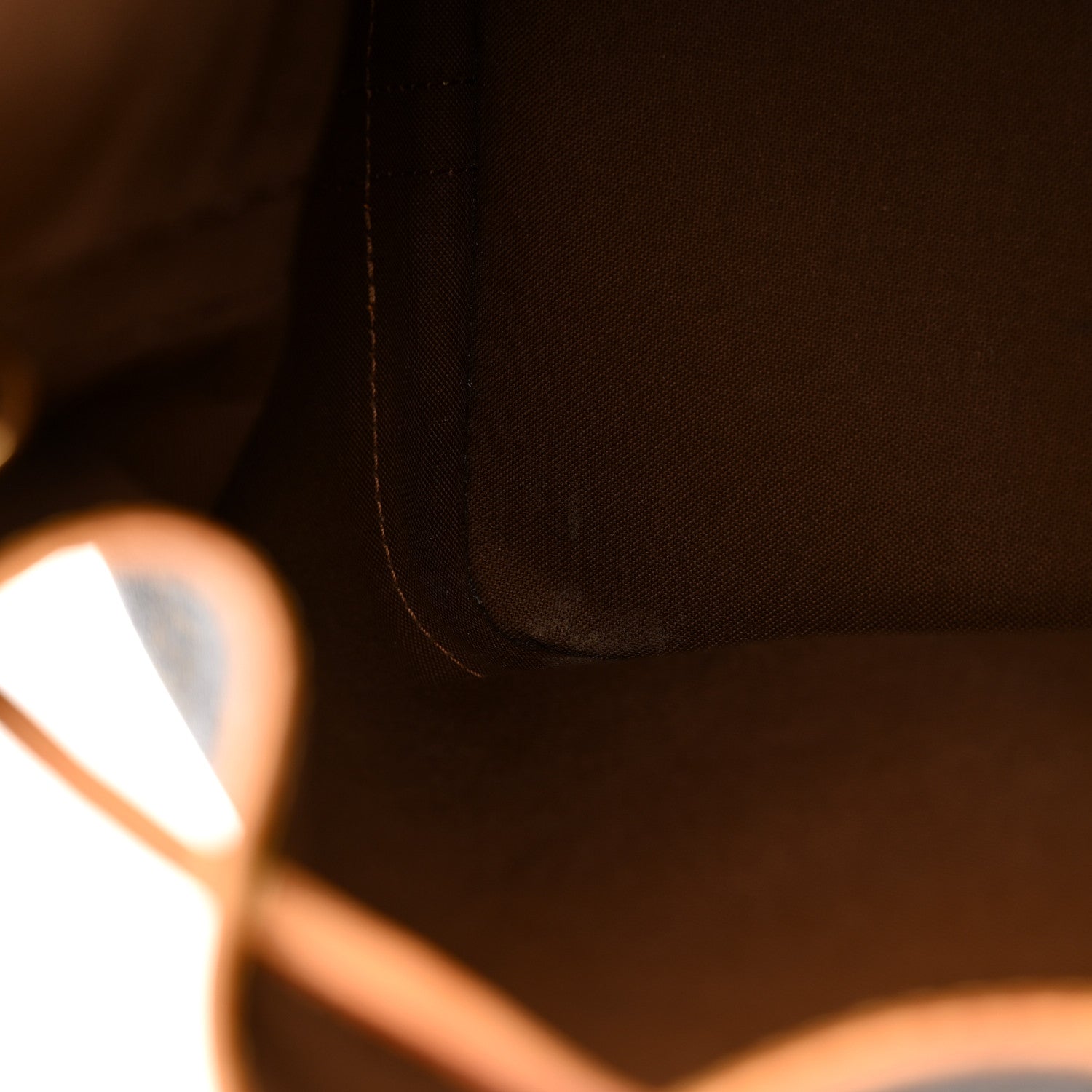 Louis Vuitton Monogram Noe 23 of 29