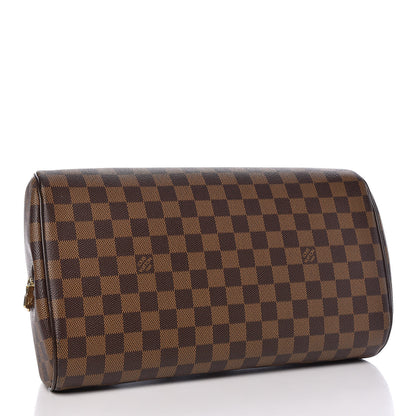 Louis Vuitton Damier Ebene Ribera MM 4 of 13