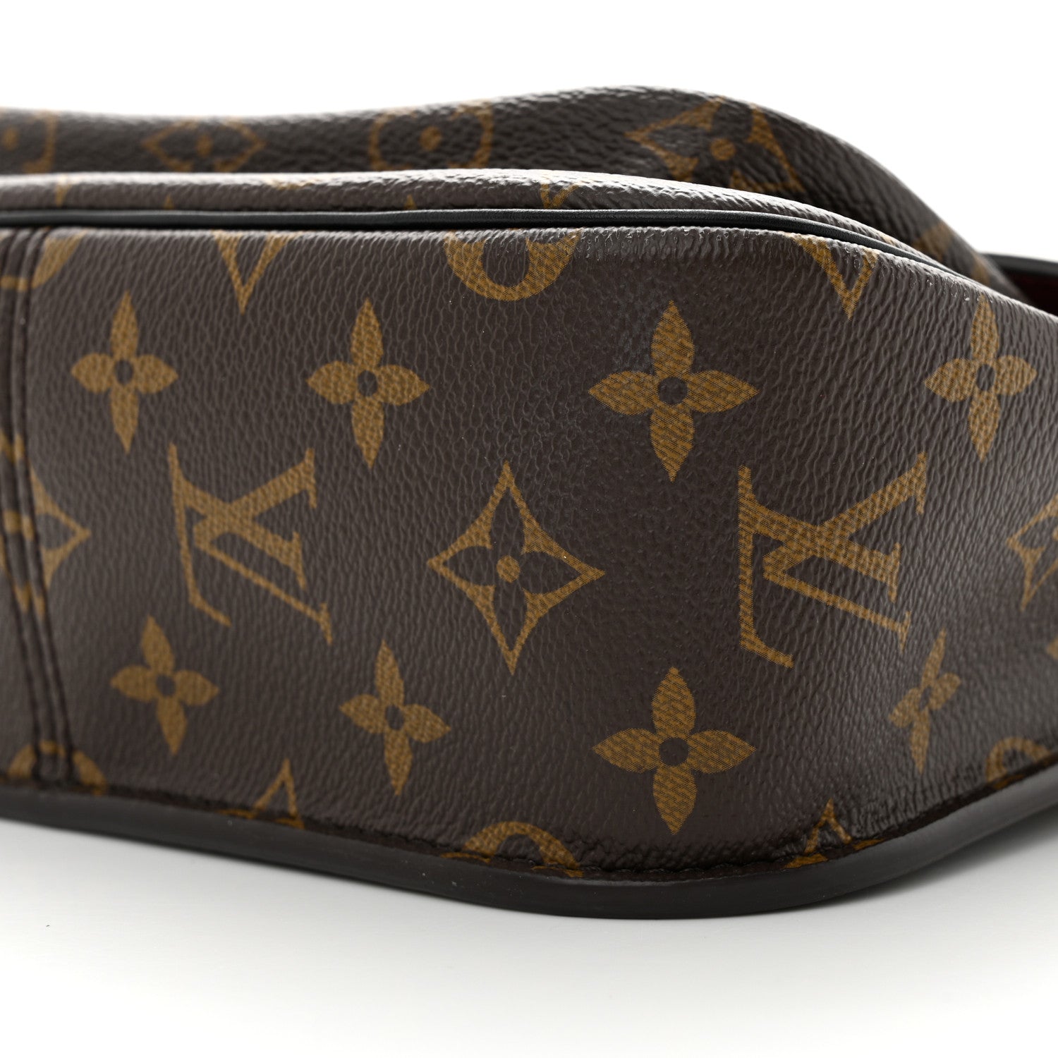 Louis Vuitton Monogram Passy 9 of 11