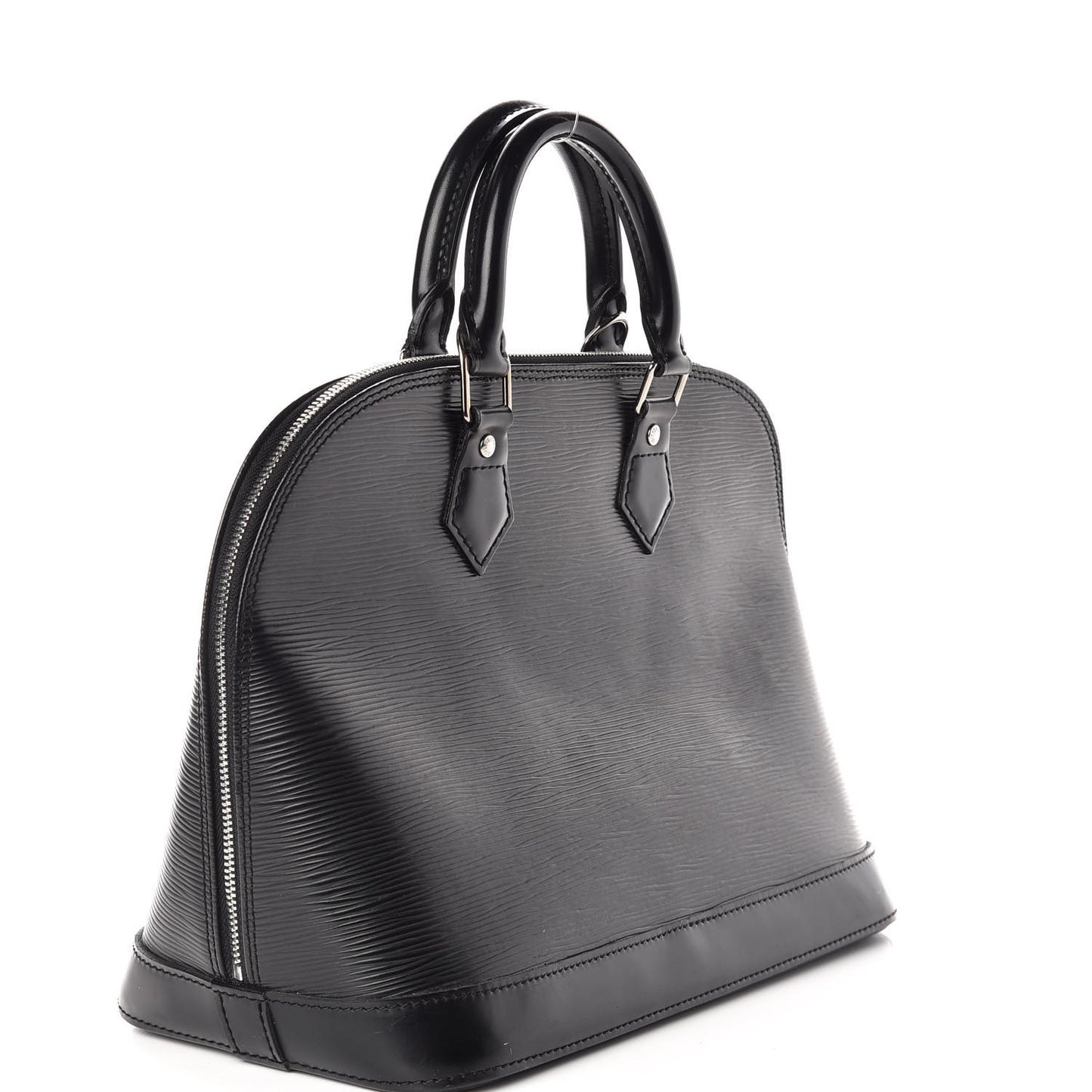 Epi Alma PM Black