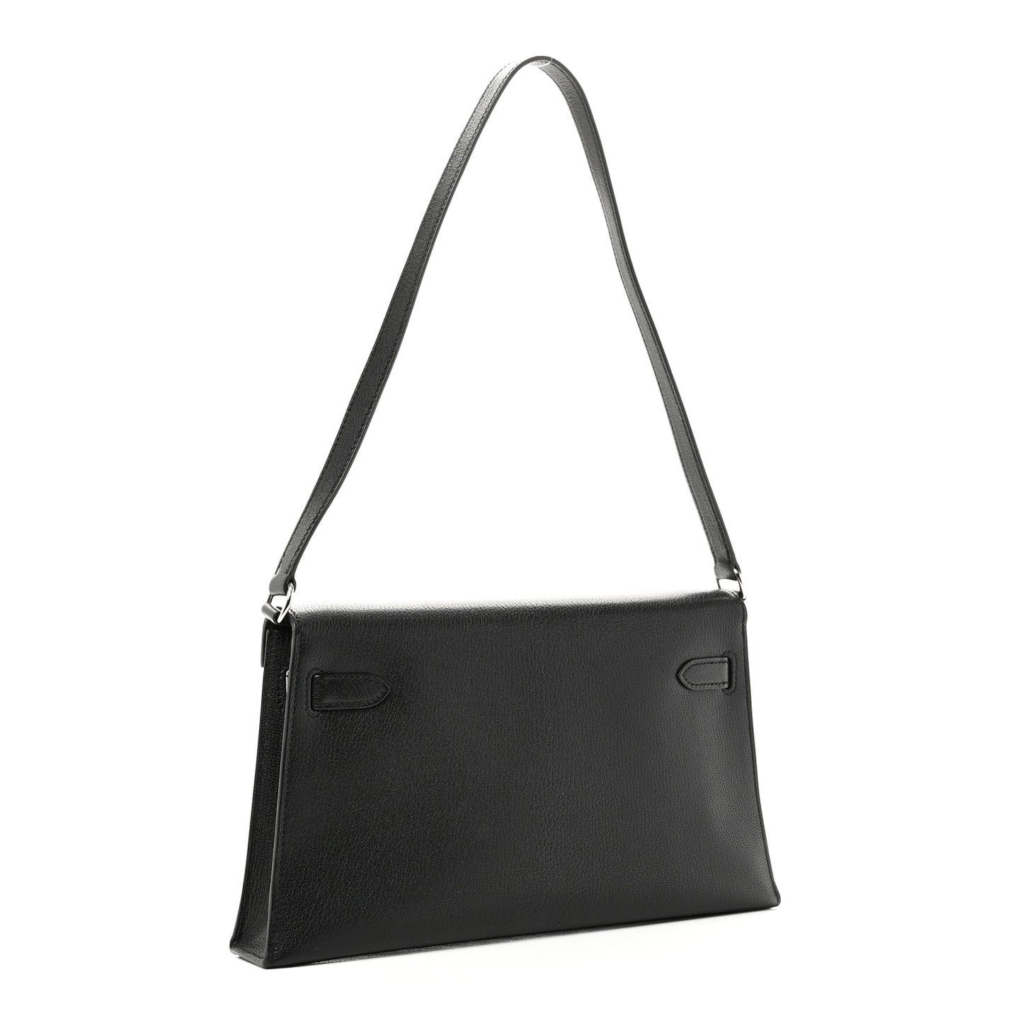 Chevre Chamkila Kelly Elan Black