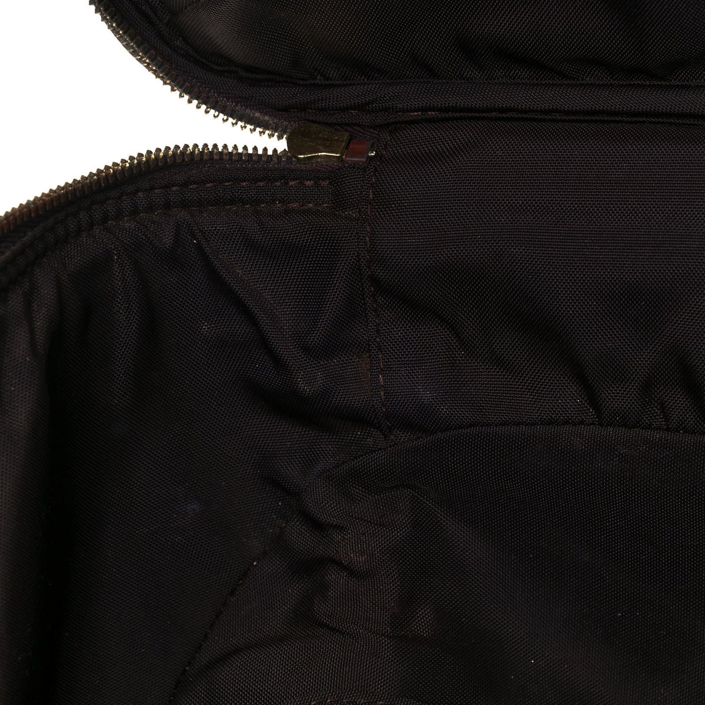 Vernis Pegase 45 Rolling Luggage Amarante