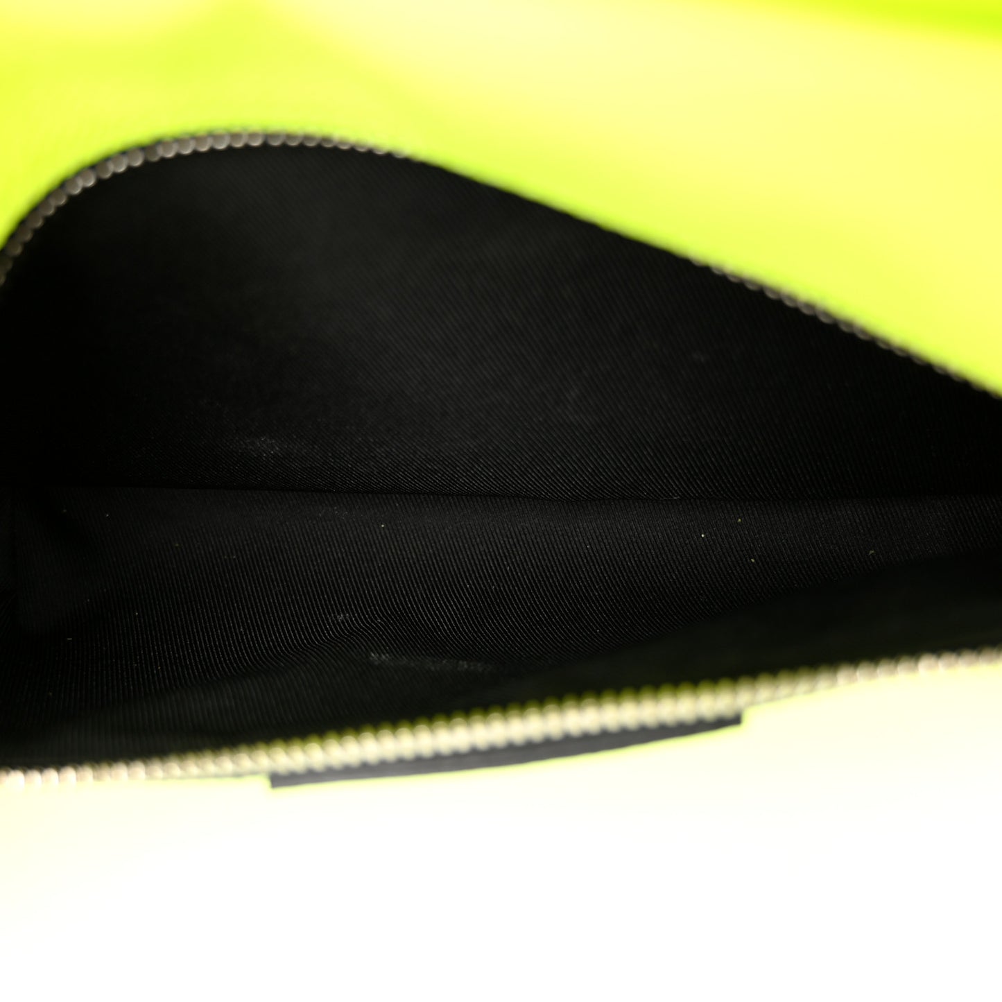 Taigarama Outdoor Messenger Yellow