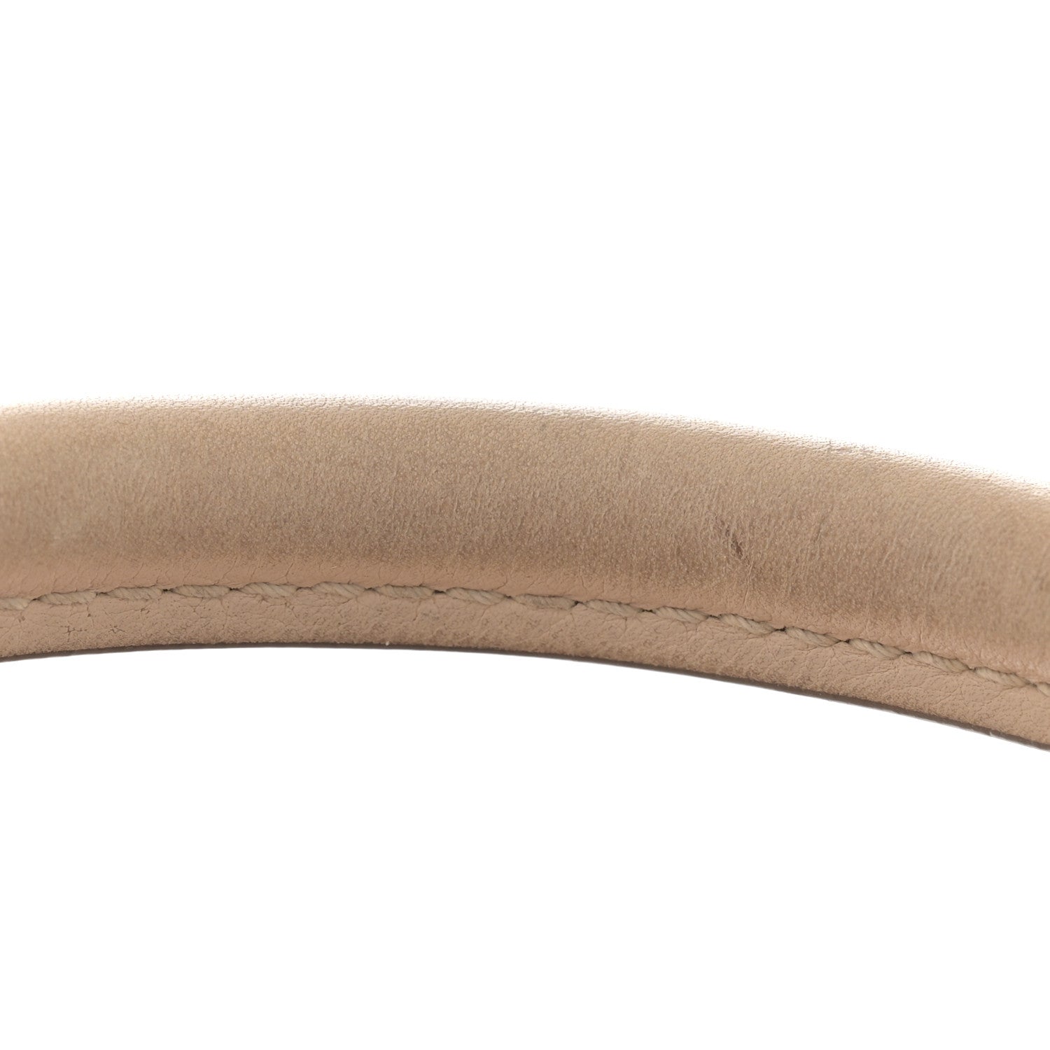 Louis Vuitton Mahina L Coquille 10 of 10