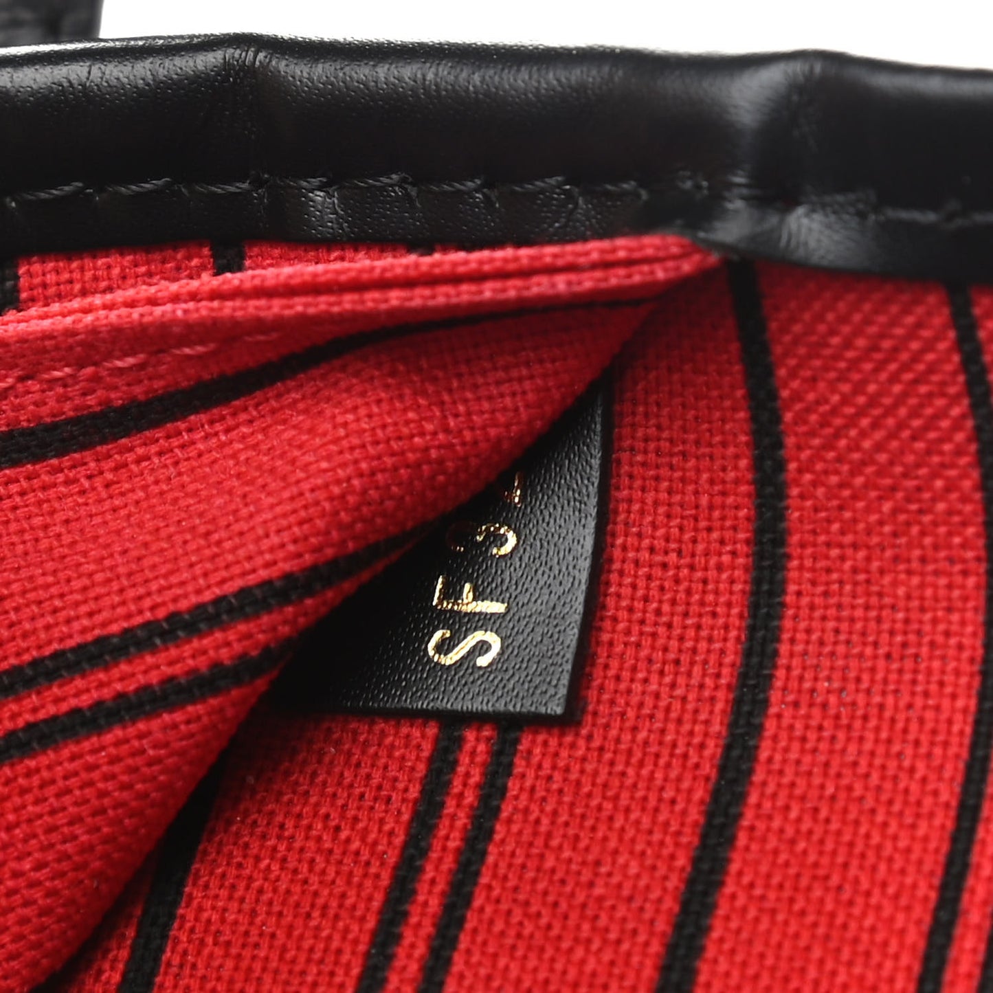 Monogram My LV World Tour Neverfull MM