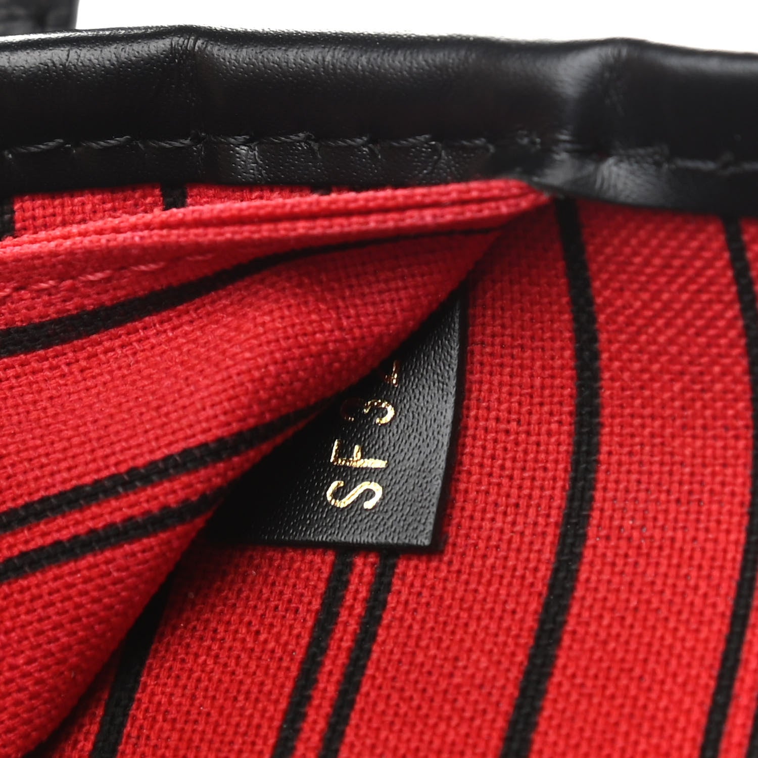 Louis Vuitton Monogram My LV World Tour Neverfull MM 7 of 12