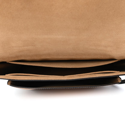 Louis Vuitton Monogram Marignan Sesame 4 of 7